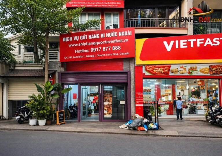Nhà mặt tiền yên thế gần sân bay quốc tế tân sơn n… – Bán chung cư Huyện Tân Sơn – Phú Thọ giá Thỏa thuận