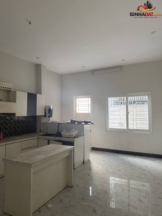 Bán nhà Phường Thanh Khê Đông Quận Thanh Khê Thành phố Đà Nẵng, 90m2, giá 8 tỷ