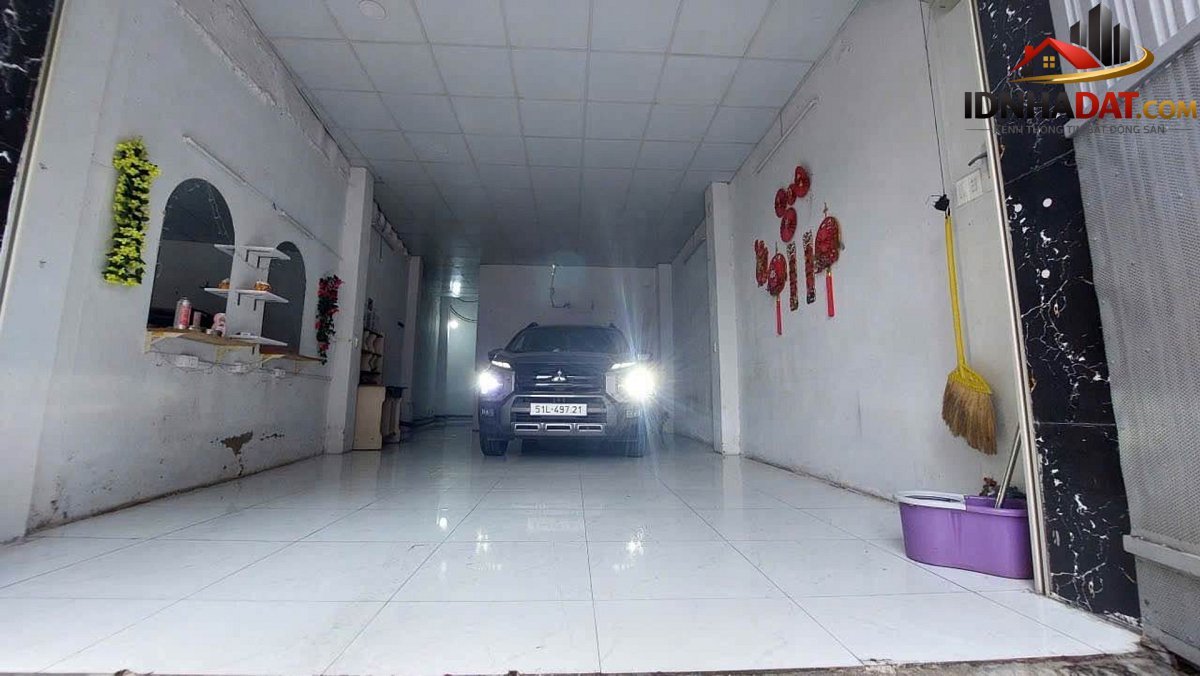 Hàng ngon – tân thới nhất 13 – xe hơi thông – 72m2 – giá 4.4 tỷ – Bán nhà đất Đường Tân Thới Nhất 13 – Phường cũ Tân Thới Nhất – Quận 12 – Phường mới Tân Thới Nhất – Thành phố Hồ Chí Minh