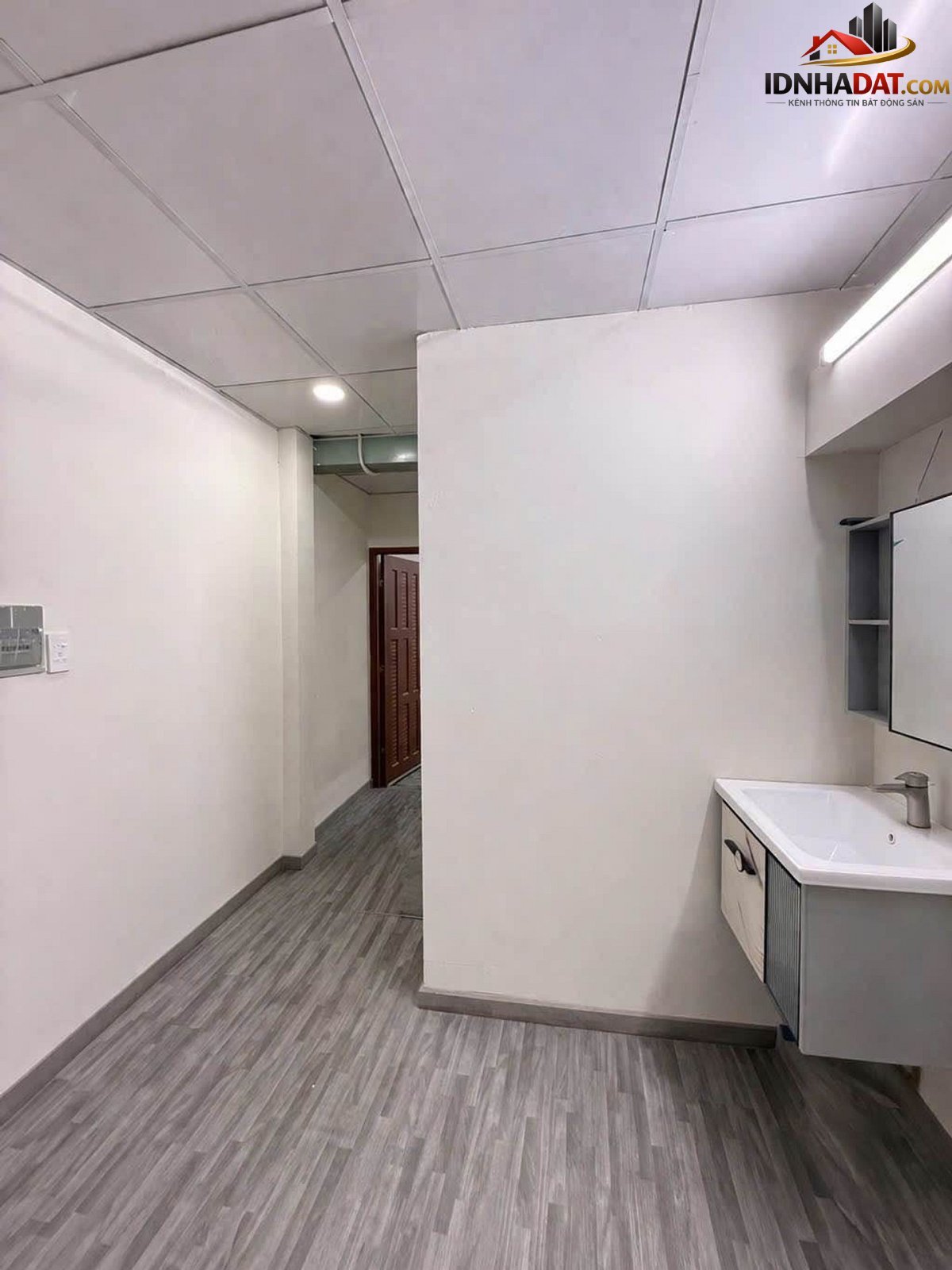 Bán nhà đất Đường Thiên Phước – Phường cũ Tâ… – Bán nhà mặt phố Quận Tân Bình – TP Hồ Chí Minh giá 7 – 10 tỷ
