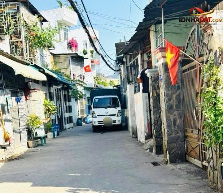 Nhà mới 1 lầu full nội thất đường 6m thông tân chánh hiệp 25 q12 Bán nhà đất Đường 6m – Phường cũ Tân Chánh Hiệp Quận 12 – Phường mới Tân Chánh Hiệp – Thành phố Hồ Chí Minh 40m2 3.9 tỷ