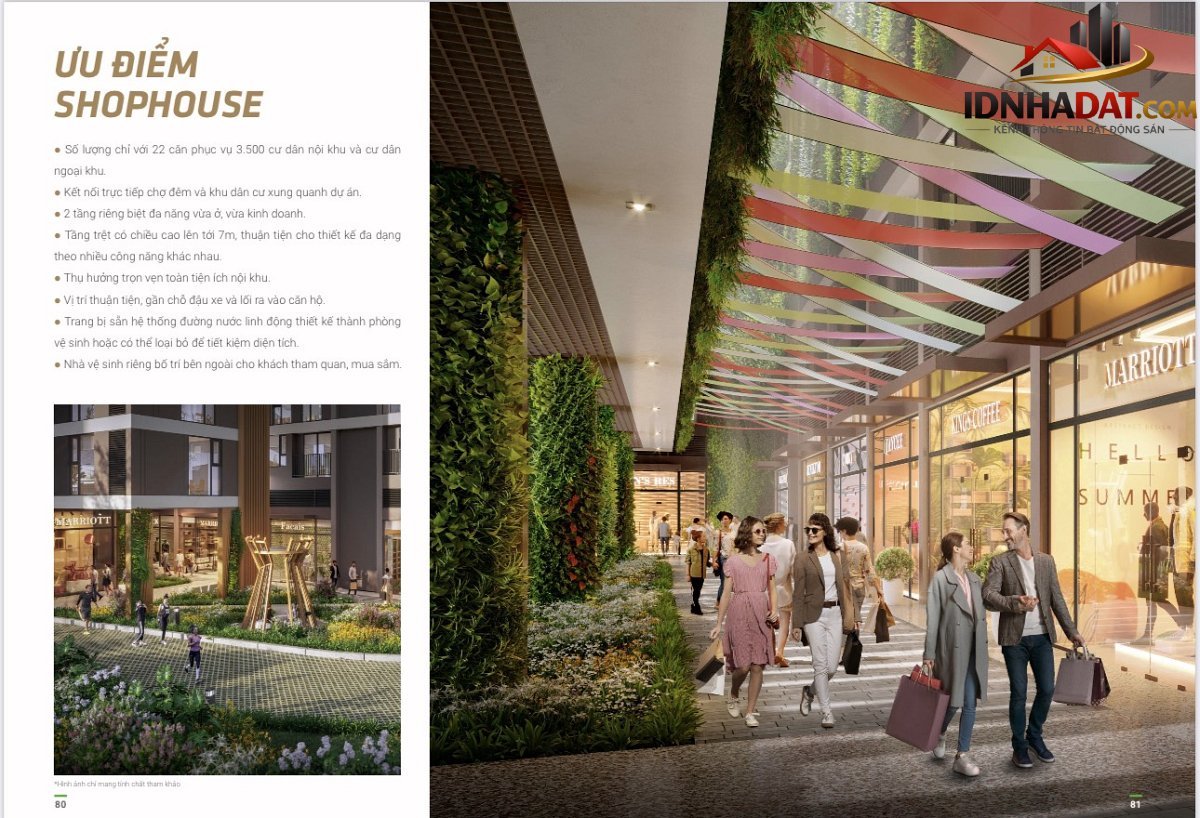 Shophouse Sky Park – Bán nhà đất Đường SKY PARK – Phường cũ Không xác định Quận Thủ Đức – Phường mới Không xác định – Thành phố Hồ Chí Minh 101m2 8.4 tỷ