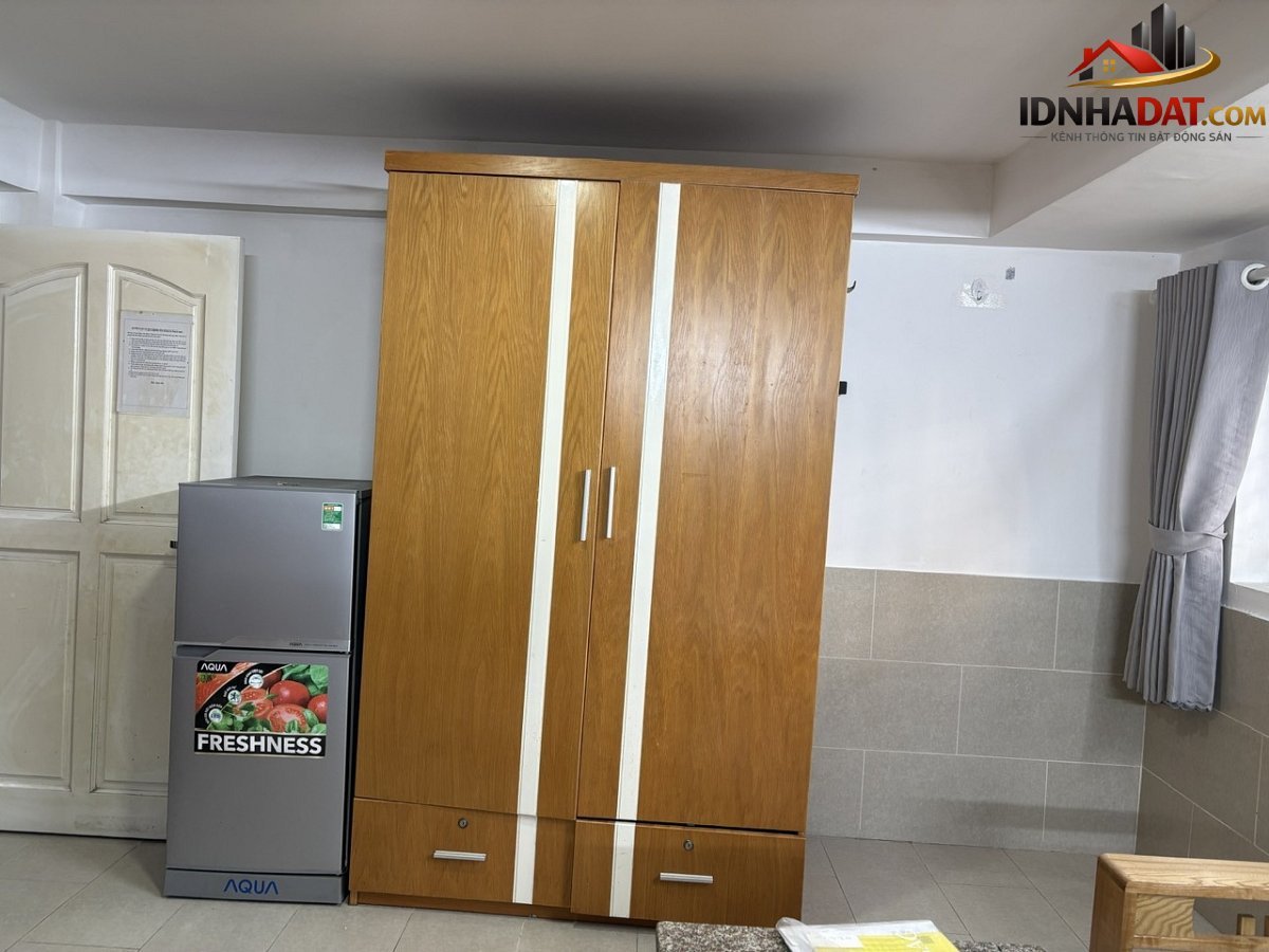 Nhà ở vị trí đắc địa phù hợp kinh doanh Đường 42 – Phường cũ Tân Vĩnh Quận 4 – Phường mới Tân Vĩnh – Thành phố Hồ Chí Minh 66m2 14.3 tỷ