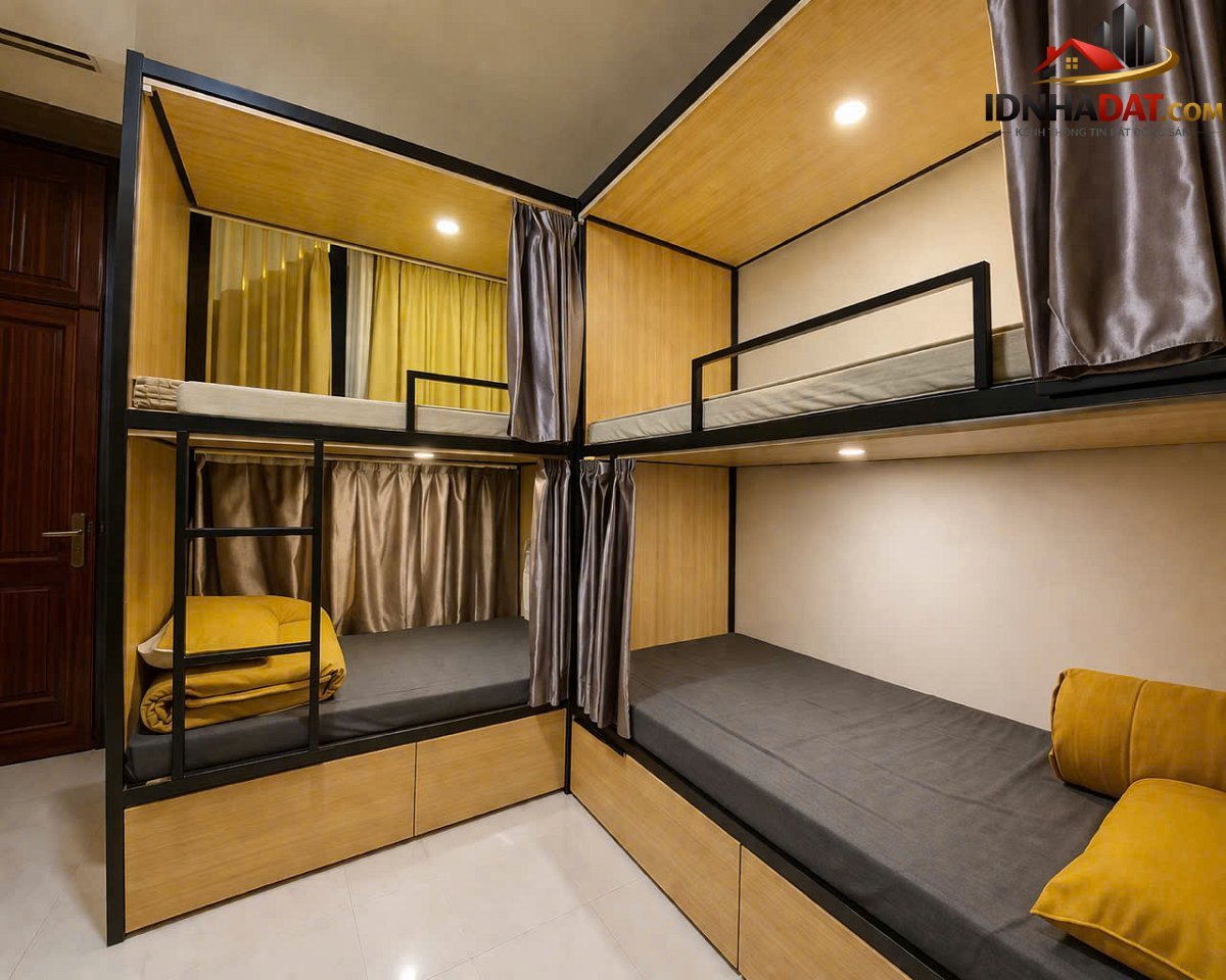 Bán nhà Phường 11 Quận Gò Vấp Thành phố Hồ Chí Minh, diện tích 120m2, giá 14.8 tỷ