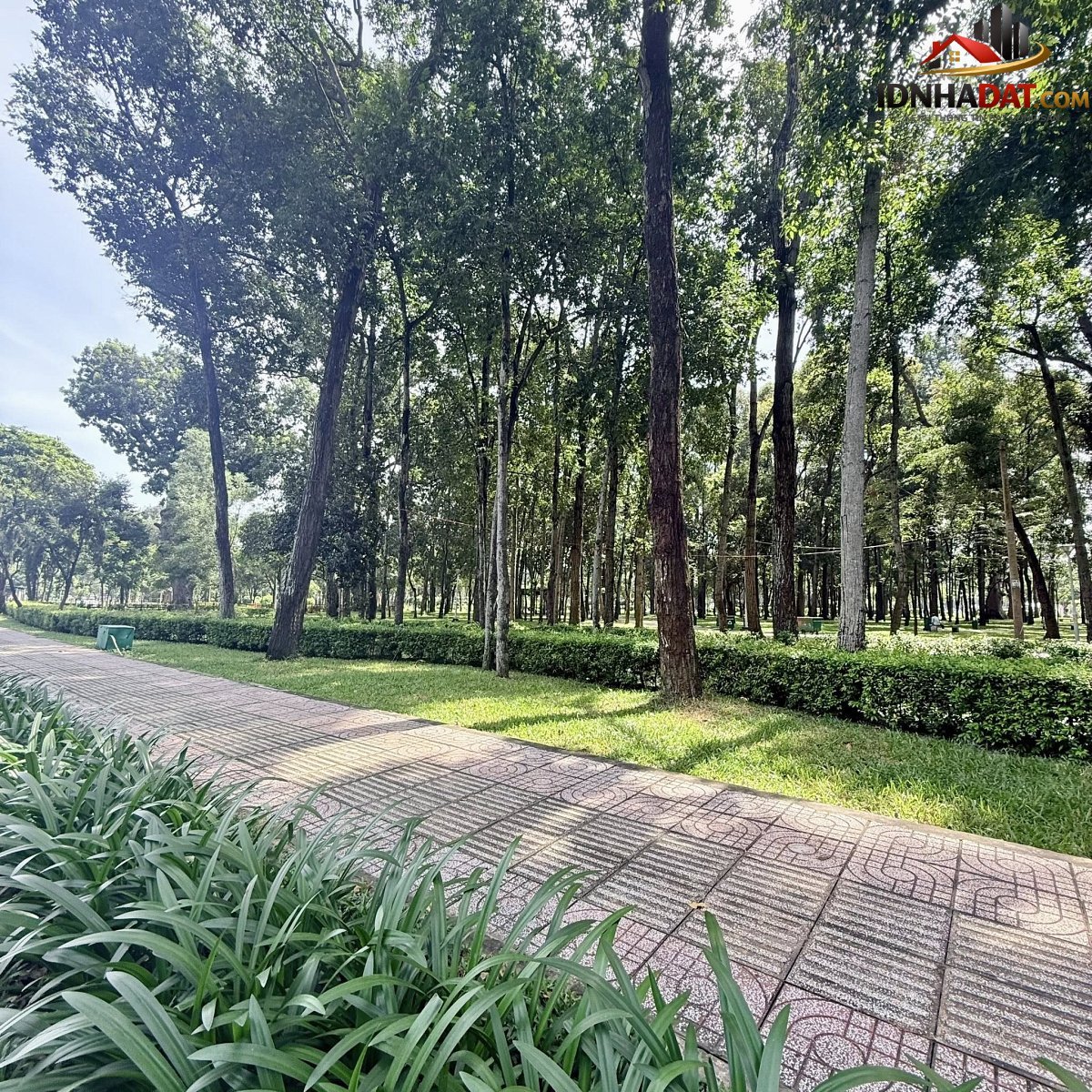 Bán nhà Phường 9 Quận Phú Nhuận Thành Phố Hồ Chí Minh – 65m2 – 9.5 tỷ