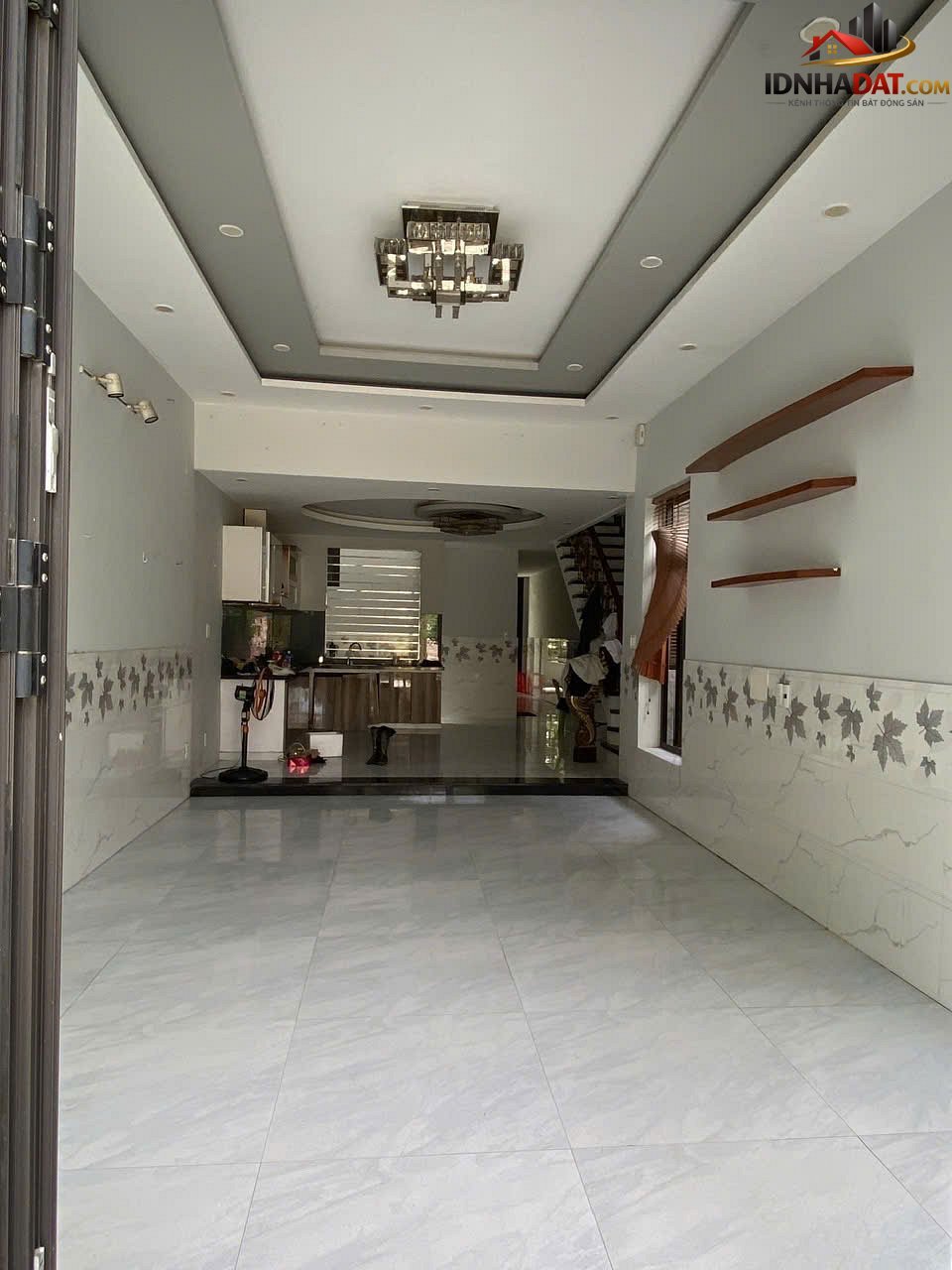 Bán nhà đất Đường Đà Sơn 2 – Phường cũ Hòa Khánh Nam Quận Không xác định – Phường mới Hòa Khánh Nam – Thành phố Đà Nẵng 120m2 3.7 tỷ