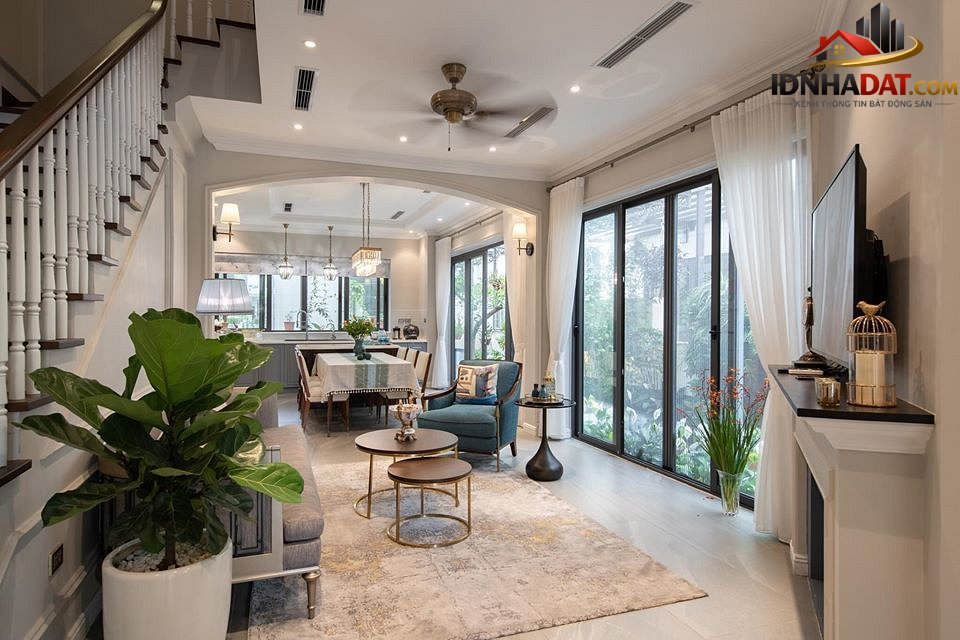 Bán nhà Phường 13 Quận 3 Thành Phố Hồ Chí Minh diện tích 151m2 giá 36 tỷ