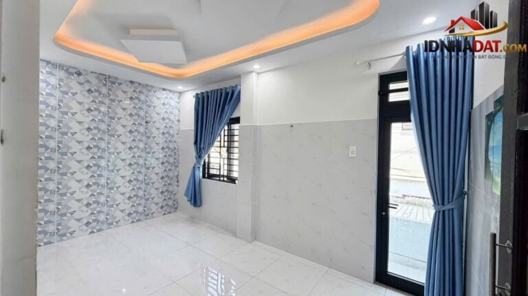 Bán nhà 2 tầng mặt tiền đường phong bắc 9 – Phường cũ Khuê Trung Quận Cẩm Lệ – Phường mới Khuê Trung – Thành phố Đà Nẵng 100m2 5.2 tỷ