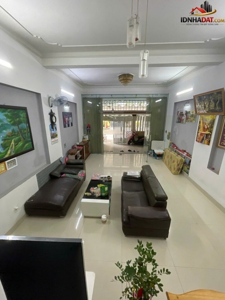 Nhà đẹp 3 tầng – Khu Vip Hòa Xuân – Mặt tiền Ngô Huy Diễn – Khu vực cực hiếm nhà bán Bán nhà đất Đường Ngô Huy Diễn – Phường cũ Hòa Xuân – Quận Cẩm Lệ – Phường mới Hòa Xuân – Thành phố Đà Nẵng 113m2 9.5 tỷ