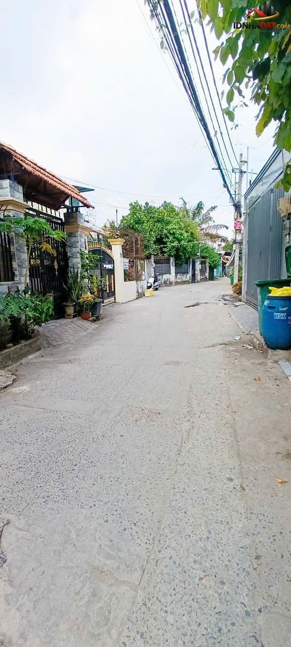 cơ hội đầu tư hiếm có – thạnh mỹ lợi – chỉ hơn 75m2 – đường đồng văn cống – phường cũ thạnh mỹ lợi quận 2 – phường mới thạnh mỹ lợi – thành phố hồ chí minh 75m2 – 8.2 tỷ