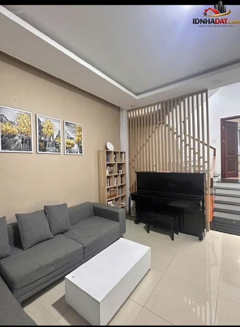 Bán nhà Phường Hòa Cường Nam Quận Hải Châu Thành Phố Đà Nẵng diện tích 98m2 giá 14.55 Tỷ