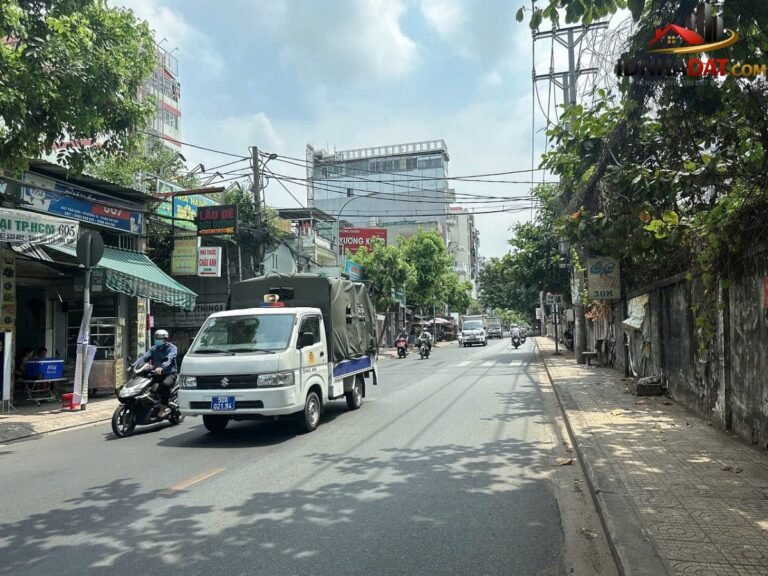 Bán nhà mặt phố Tân Sơn 80m2 14,5 tỷ – Kinh … – Bán nhà mặt phố Huyện Tân Sơn – Phú Thọ giá 10 – 15 tỷ