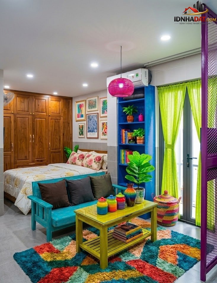 Bán nhà Phường Phú Nhuận Quận Phú Nhuận Thành Phố Hồ Chí Minh 144 m2 6.999 tỷ