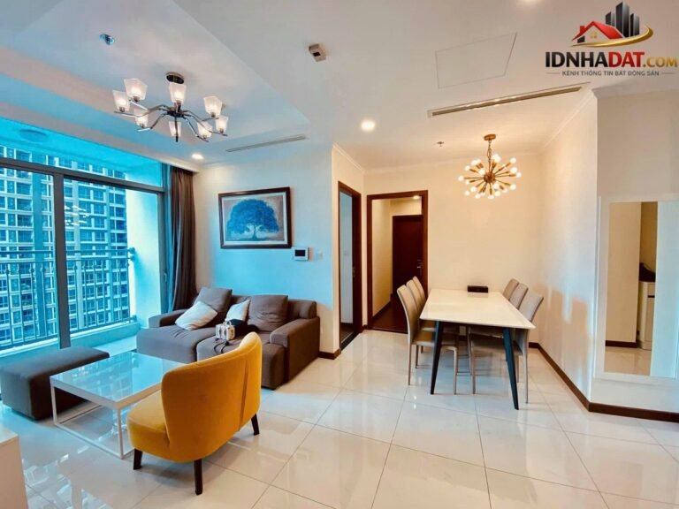 Chính chủ cần bán nhanh căn hộ đẹp – giá tốt… – Bán chung cư TP. Điện Biên Phủ – Điện Biên giá 10 – 15 tỷ