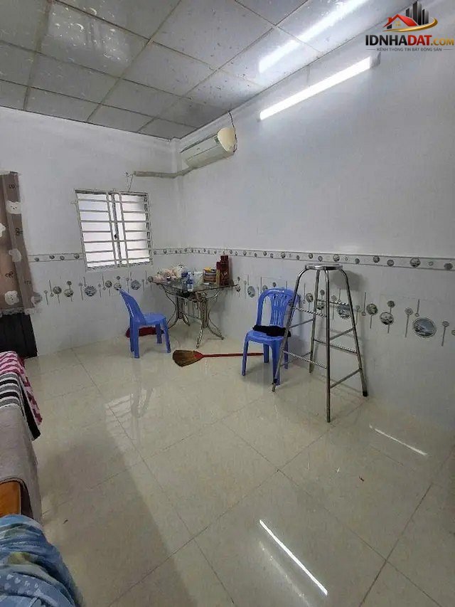 Trung tâm quận 7 liền kề phú mỹ hưng – nhà đẹp 2 tầng – 3pn – ở ngay – 42m2 – 4.4 tỷ – Bán nhà đất Đường Huỳnh Tấn Phát – Phường cũ Phú Thuận – Quận 7 – Phường mới Phú Thuận – Thành phố Hồ Chí Minh