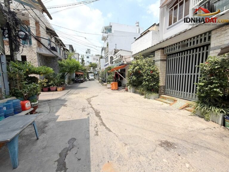 Nhà mặt tiền đường số – p4 – q8, giá : 8,6 tỉ  tl Bán nhà đất Đường Đường Số 9 – Phường cũ 4 Quận 8 – Phường mới 4 – Thành phố Hồ Chí Minh 76m2 8.6 tỷ