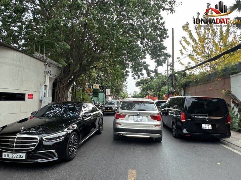Biệt thự vip thảo điền q2 ngang 15m 580m2 4 tầng có thang máy tặng hồ bơi chỉ 135 tỷ – Bán nhà Phường An Khánh Quận 2 Thành Phố Hồ Chí Minh