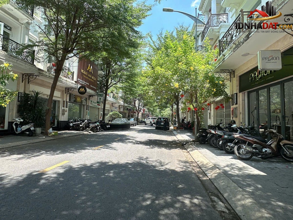 Bán nhà Phường 7 Quận Gò Vấp Thành Phố Hồ Chí Minh 100m2 24.5 tỷ