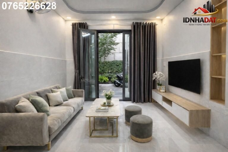 3 tầng gần mặt tiền trần văn quang cắt âu cơ 30m2 dưới 3.4 tỏi thương lượng mạnh – Bán nhà đất Đường Trần Văn Quang – Phường cũ 10 – Quận Tân Bình – Phường mới 10 – Thành phố Hồ Chí Minh