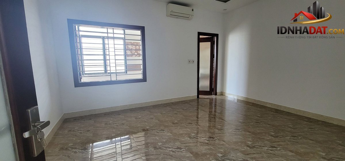 Nhà mặt tiền Nguyễn Xí 100m2, 4 tầng kiên cố, kinh doanh tốt, chỉ 10.75 tỷ – Bán nhà Hòa Khánh Nam Quận Liên Chiểu Thành Phố Đà Nẵng