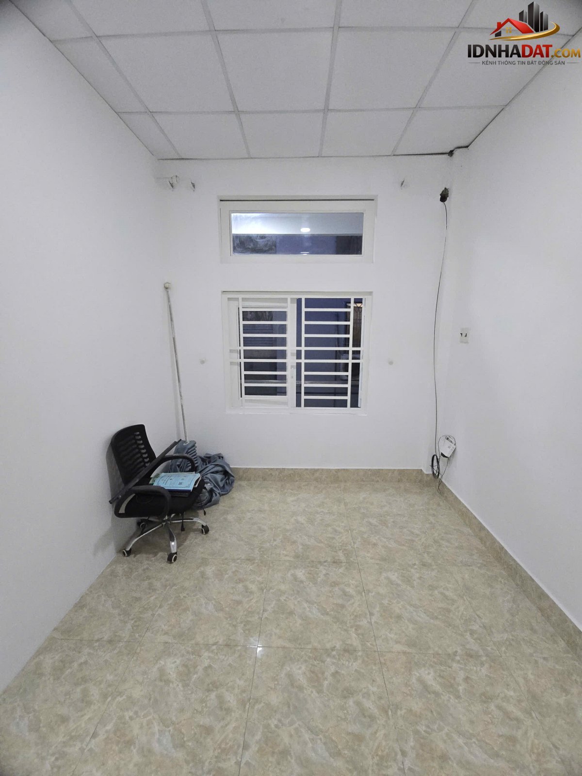 Sát ngay mặt tiền Trần Văn Quang 42m2 2 tầng 2PN 2 WC SHR chỉ 5.8 tỷ – Bán nhà đất Đường Trần Văn Quang – Phường cũ – Quận Tân Bình – Phường mới – Thành phố Hồ Chí Minh