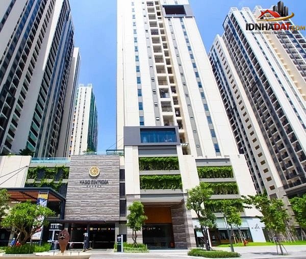 Căn hộ hà đô centrosa q10 110m 16.8 tỷ – Bán nhà đất Đường 3/2 – Phường cũ 12 Quận 10 – Phường mới 12 – Thành phố Hồ Chí Minh