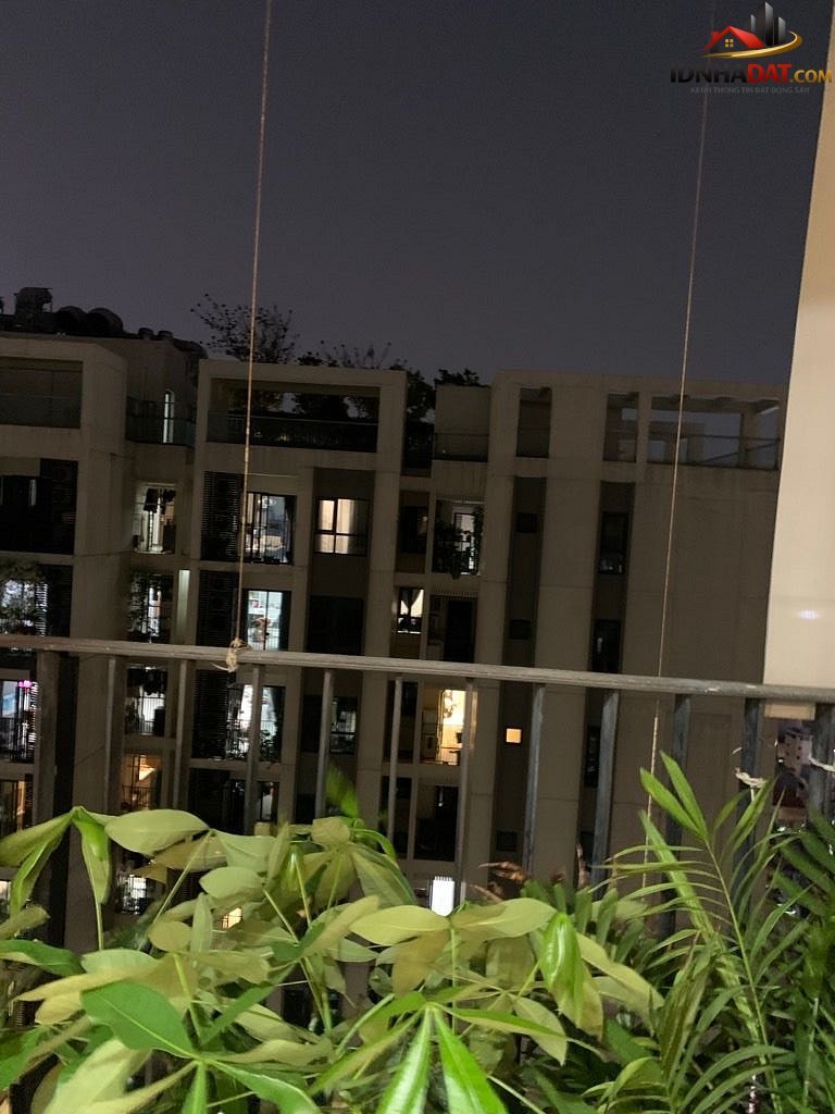 Căn hộ hà đô centrosa q10 110m 16.8 tỷ – Bán nhà đất Đường 3/2 – Phường cũ 12 Quận 10 – Phường mới 12 – Thành phố Hồ Chí Minh