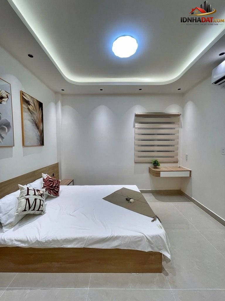Bán nhà đất Đường Lạc Long Quân – Phường cũ 10 – Quận 10 – Phường mới 10 – Thành phố Hồ Chí Minh 75m2 6.868 tỷ