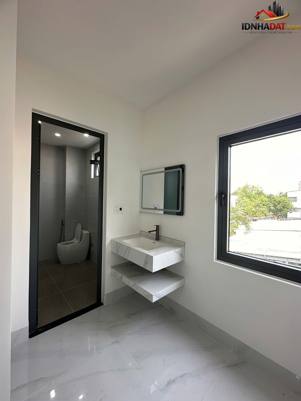 Bán nhà Phường Trường Chinh Quận Thanh Khê Thành Phố Đà Nẵng – 124m2 – 5,25 Tỷ