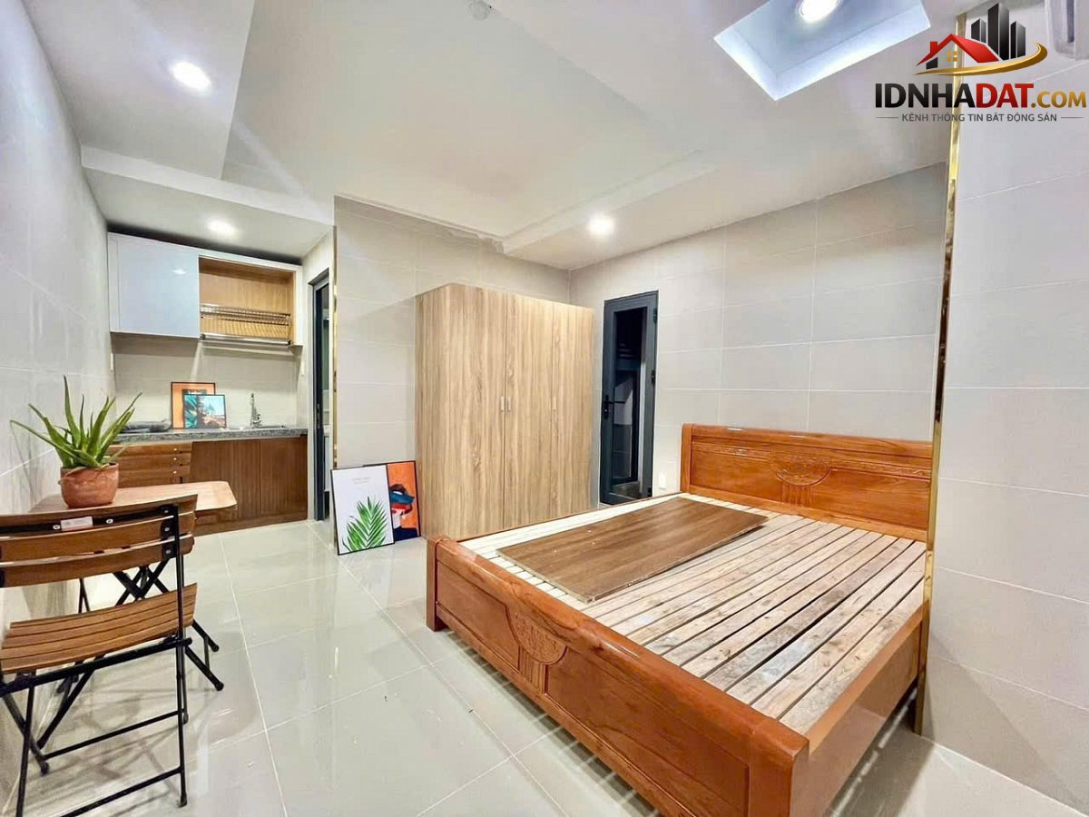 Nhà mặt tiền đường Hàng Tre – Phường cũ Long Thạnh Mỹ Quận 9 – Phường mới Long Thạnh Mỹ – Thành phố Hồ Chí Minh DT 126m2 giá 11.5 tỷ