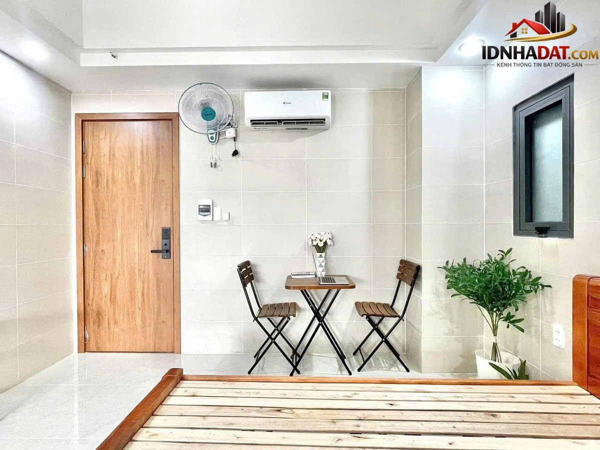 Nhà mặt tiền đường Hàng Tre – Phường cũ Long Thạnh Mỹ Quận 9 – Phường mới Long Thạnh Mỹ – Thành phố Hồ Chí Minh DT 126m2 giá 11.5 tỷ