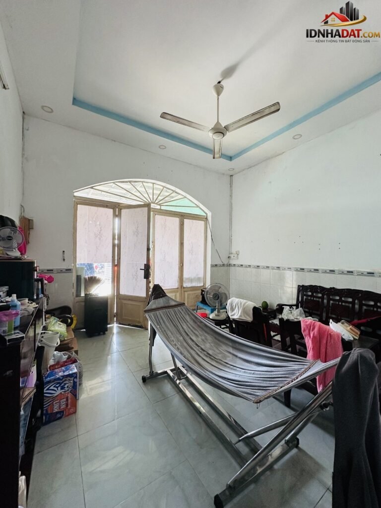 Siêu phẩm tô ngọc vân – Bán nhà đất Đường Phan Huy Ích – Phường cũ 15 Quận Gò Vấp – Phường mới 15 – Thành phố Hồ Chí Minh 120m2 10.5 tỷ