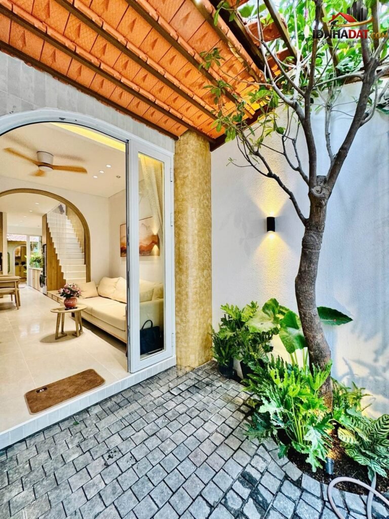 Siêu phẩm nàng thơ – 60m2 – khu vip xô viết nghệ tĩnh – ngay làng đh – bên xe miên đông – sổ vuông – Bán nhà đất Đường Xô Viết Nghệ Tĩnh – Phường cũ 26 Quận TP HCM – Phường mới 26 – Thành phố Hồ Chí Minh 7.95 tỷ