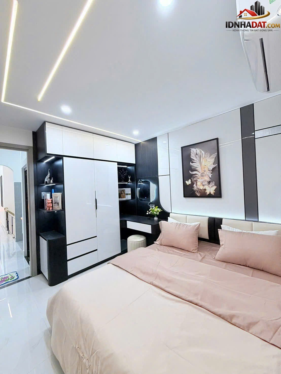 Bán nhà Phường Hòa Cường Bắc Quận Hải Châu Thành Phố Đà Nẵng – Diện tích 48m2 – Giá Thỏa thuận