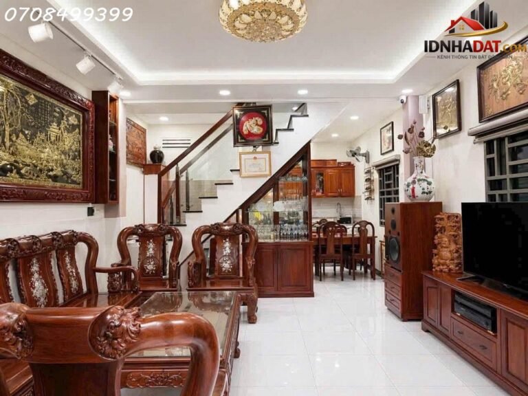 chỉ 3 tỷ nhà lô góc ngang 4.8m 2 tầng ở ngay sát t… – Bán nhà trong ngõ, hẻm Huyện Đông Hưng – Thái Bình giá 3 – 5 tỷ