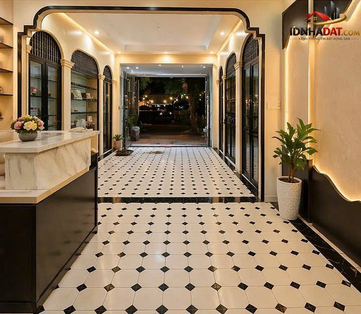 Rất ngộp mtkd 5 lầu ngang 5m đặng thùy trâm 120m2 tiện làm vp cty kd đa ngành 25.5 tỷ – Bán nhà đất Đường Đặng Thùy Trâm – Phường cũ 13 Quận Bình Thạnh – Phường mới 13 – Thành phố Hồ Chí Minh