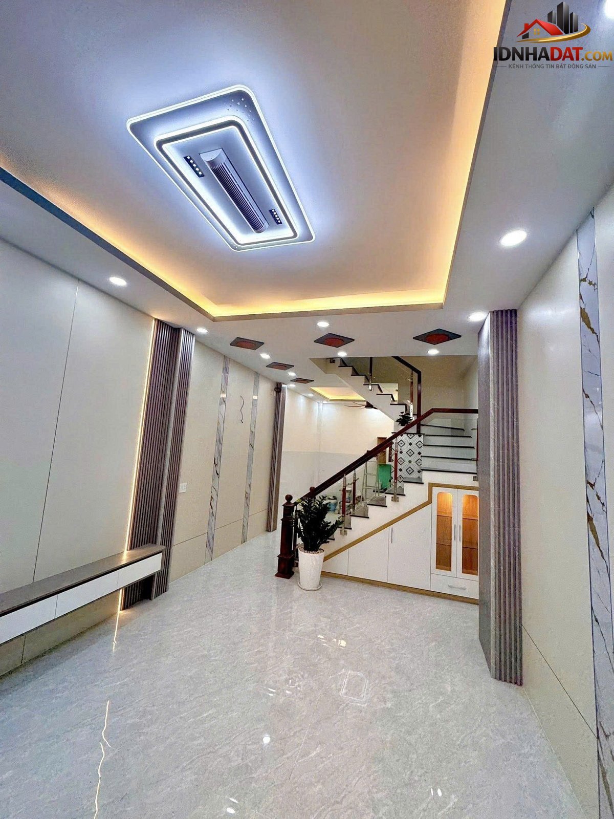 Nhà mới 4 tầng 4.3x14m hxh phạm thế hiển p3q8. giá: 8.9 tỷ Bán nhà đất Đường Phạm Thế Hiển – Phường cũ 3 Quận 8 – Phường mới 3 – Thành phố Hồ Chí Minh