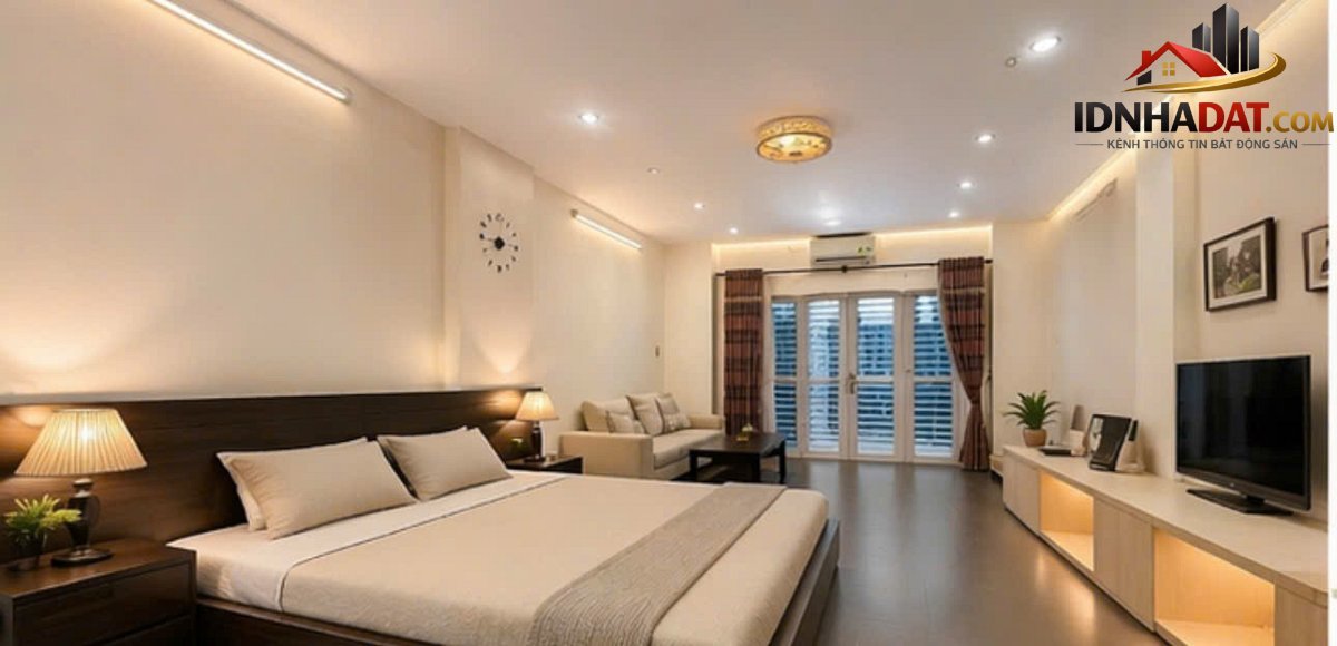 Rất ngộp mtkd 5 lầu ngang 5m đặng thùy trâm 120m2 tiện làm vp cty kd đa ngành 25.5 tỷ – Bán nhà đất Đường Đặng Thùy Trâm – Phường cũ 13 Quận Bình Thạnh – Phường mới 13 – Thành phố Hồ Chí Minh
