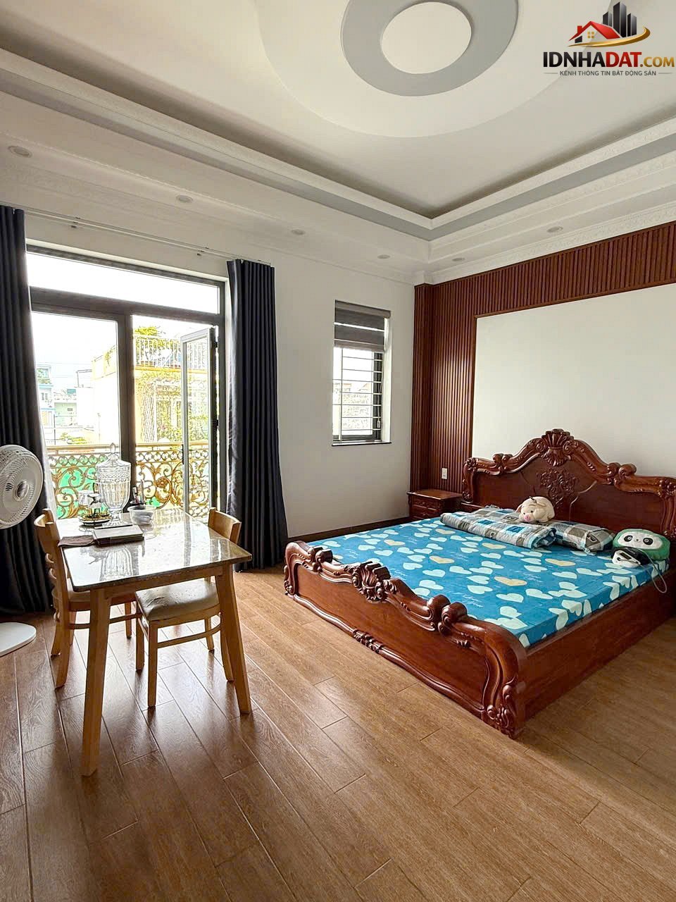 Nhà đẹp hẻm 152 bông sao p5 – q8, giá : 9 tỷ tl – Bán nhà đất Đường Bông Sao – Phường cũ 5 – Quận 8 – Phường mới 5 – Thành phố Hồ Chí Minh 75m2