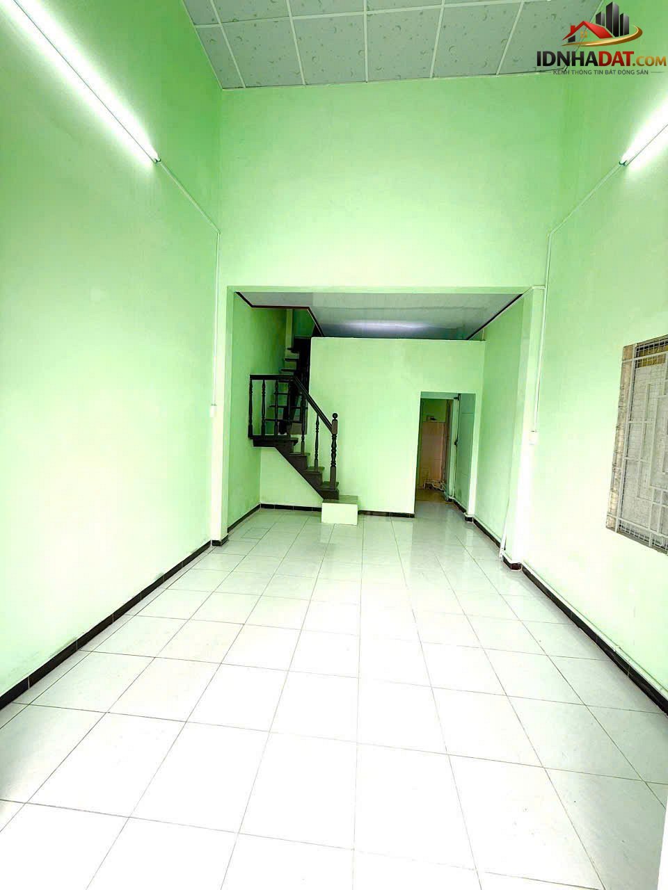 Ngộp trịnh đình trọng – 48m – hxh quận 11, giáp quận 10 – Bán nhà đất Đường trịnh dinh trong – Phường cũ 5 – Quận 11 – Phường mới 5 – Thành phố Hồ Chí Minh 5.78 tỷ