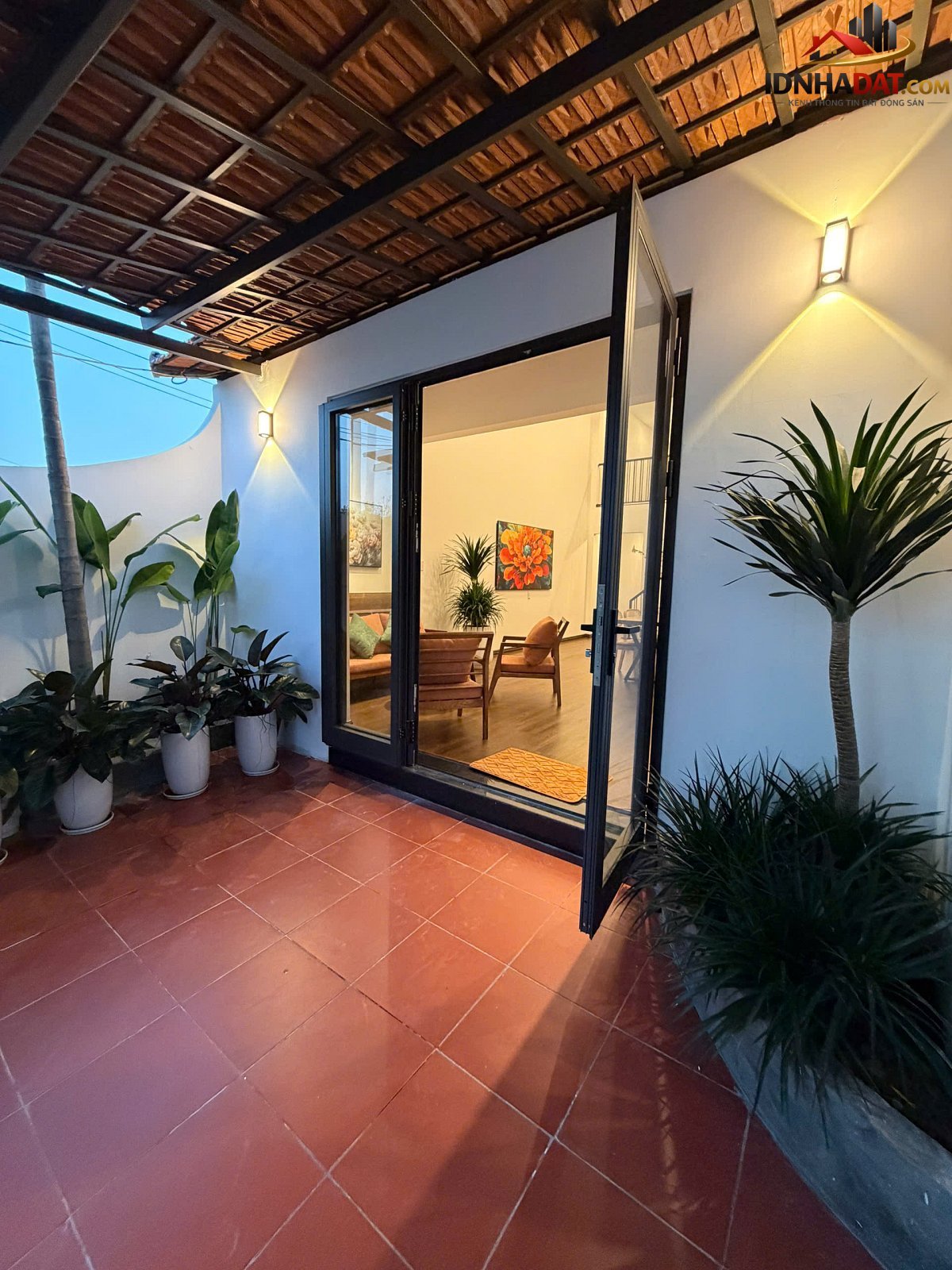 DT 126m – Gần giao Nam kỳ Khởi Nghĩa và DT 605: Vị trí đẹp, sạch, khu toàn nhà mới, gia đình trẻ – Bán nhà đất Đường Nam kỳ Khởi Nghĩa – Phường cũ Hòa Xuân Quận Ngũ Hành Sơn – Phường mới Hòa Xuân – Thành phố Đà Nẵng 126m2 3.5 tỷ