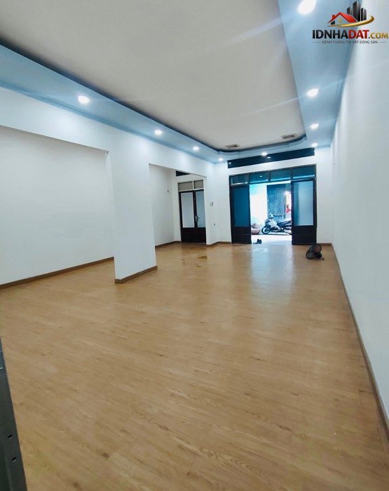 Bán nhà Phường 14 Quận Tân Bình Thành Phố Hồ Chí Minh – Diện tích 100m2 – Giá 9 tỷ
