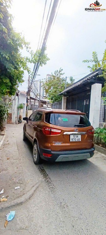 cơ hội đầu tư hiếm có – thạnh mỹ lợi – chỉ hơn 75m2 – đường đồng văn cống – phường cũ thạnh mỹ lợi quận 2 – phường mới thạnh mỹ lợi – thành phố hồ chí minh 75m2 – 8.2 tỷ