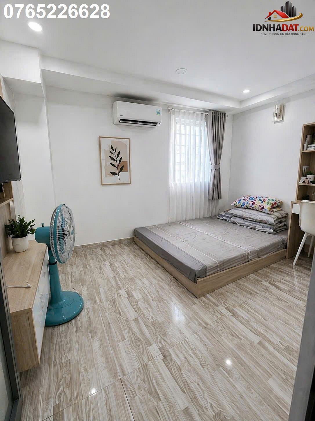 Căn góc 2 mặt tiền phú thọ hòa hẻm xe hơi 63m2 4.55 tỷ – Bán nhà đất Đường Phú Thọ Hòa – Phường cũ Phú Thọ Hòa – Quận Tân Phú – Phường mới Phú Thọ Hòa – Thành phố Hồ Chí Minh