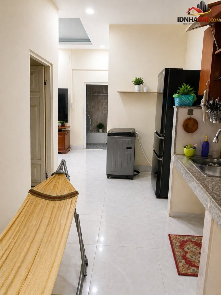 Bán nhà đất Đường Linh Đông – Phường cũ Linh Đông Quận Thủ Đức – Phường mới Linh Đông – Thành phố Hồ Chí Minh diện tích 98.7m giá 5000000000