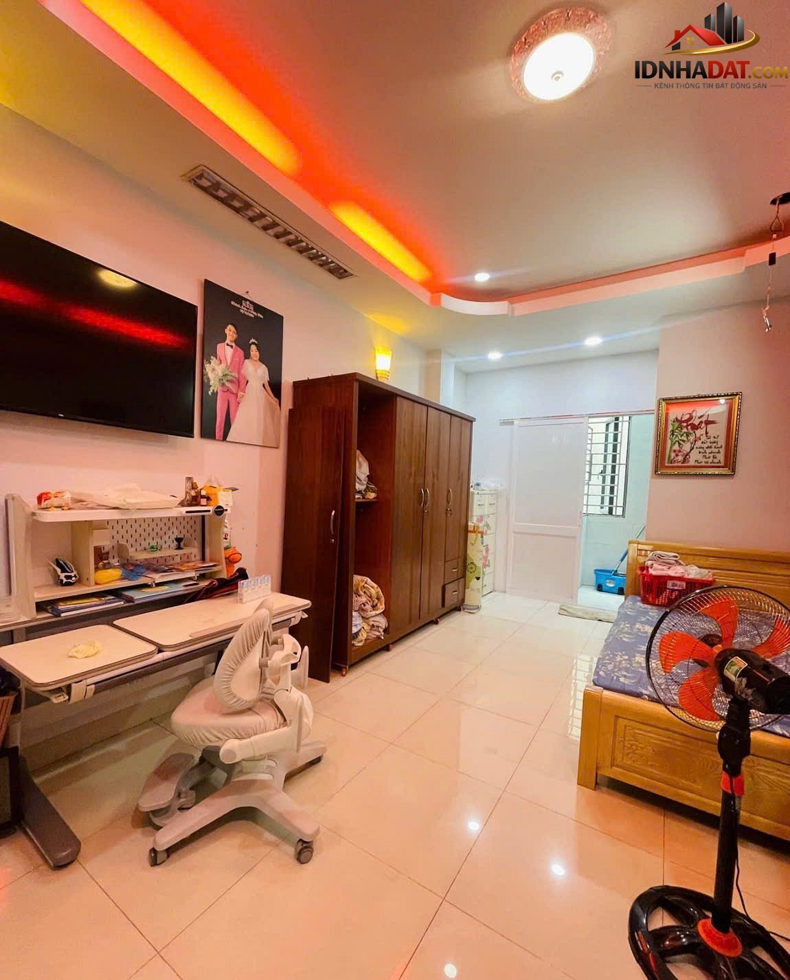 Bán nhà mặt phố Tân Sơn 80m2 14,5 tỷ – Kinh … – Bán nhà mặt phố Huyện Tân Sơn – Phú Thọ giá 10 – 15 tỷ
