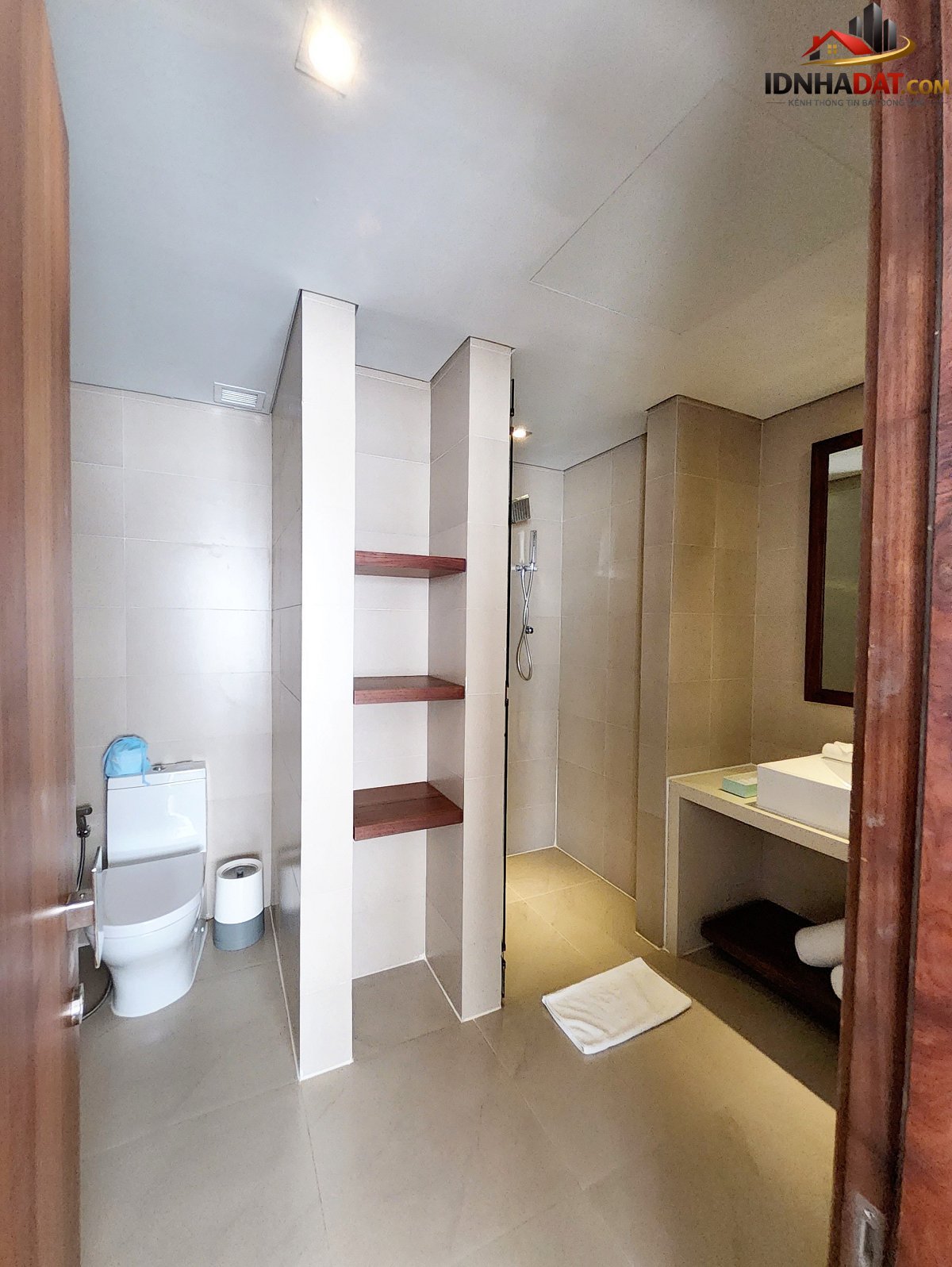 Bán căn hộ ala carte view biển đà nẵng – Đường căn hộ Alacare – Phường cũ Sơn Trà – Quận Sơn Trà – Thành phố Đà Nẵng – Diện tích 47m2 – Giá 5.4 tỷ