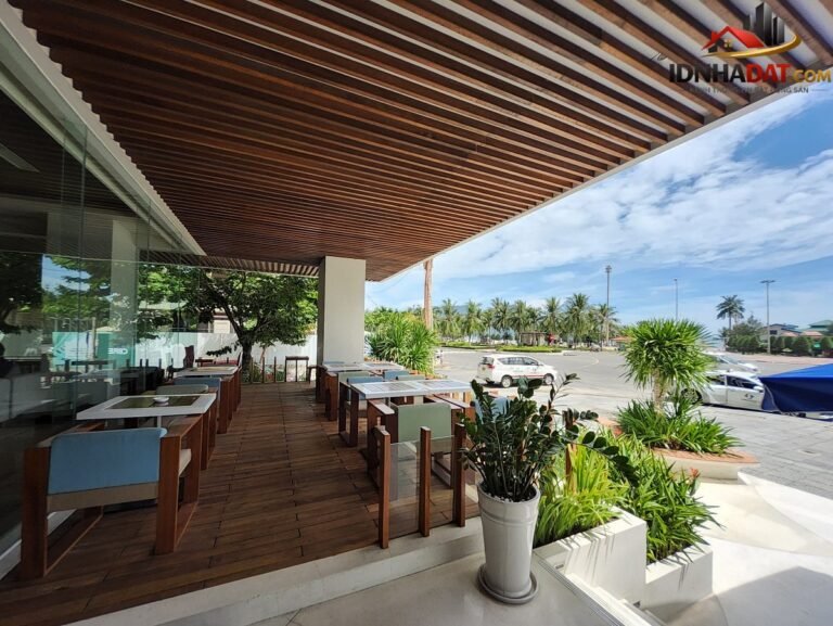 Bán căn hộ ala carte view biển đà nẵng – Đường căn hộ Alacare – Phường cũ Sơn Trà – Quận Sơn Trà – Thành phố Đà Nẵng – Diện tích 47m2 – Giá 5.4 tỷ