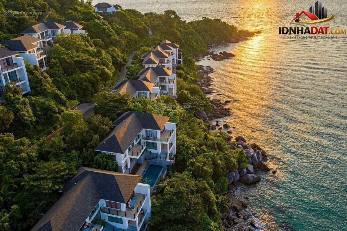 Vinhomes Hải Vân Bay Đà Nẵng – Bán nhà 63m2 … – Bán nhà trong ngõ – hẻm Quận Liên Chiểu – Đà Nẵng giá 5 – 7 tỷ