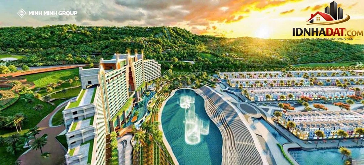 Bán nhà Vinhomes Làng Vân Quận Liên Chiểu Thành Phố Đà Nẵng – Diện tích 65m2 – Giá 5,2 tỷ
